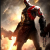 God of War: Ghost of Sparta