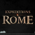 Expeditions: Rome