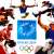 Athens 2004
