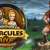 12 Labours of Hercules IV: Mother Nature (Platinum Edition)