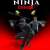 Ninja Carnage