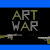 Art War!