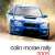 Colin McRae Rally 2005