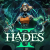Hades II