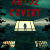 Abtos Covert