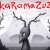 Skaramazuzu