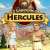 12 Labours of Hercules
