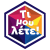 Τι μου λέτε!