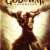 God of War: Ascension