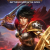Smite
