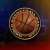 World Basketball Manager