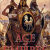 Age of Empires