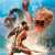 Titan Quest
