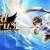 Kid Icarus: Uprising