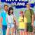 Mystery Island - Hidden Object Games