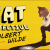 Cat Detective Albert Wilde