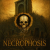 Necrophosis