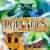 Populous II: Trials of the Olympian Gods