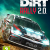 DiRT Rally 2.0