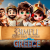 Bimfli and His Travels In Time: Greece
