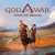 God of War: Sons of Sparta
