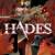 Hades