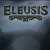 Eleusis