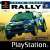 Colin McRae Rally