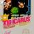 Kid Icarus