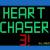 Heart Chaser 3!
