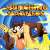 Tasmanian Devil: Munching Madness