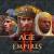 Age of Empires II: Definitive Edition