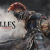 Achilles: Legends Untold