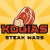 Kogias Steak Wars