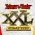 Asterix & Obelix XXL: Romastered