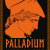 Palladium: Adventure in Greece
