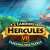 12 Labours of Hercules VII: Fleecing the Fleece (Platinum Edition)