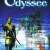 Odyssey: The Search for Ulysses