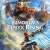 Immortals: Fenyx Rising