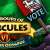 12 Labours of Hercules VI: Race for Olympus (Platinum Edition)