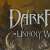 Darkfall Unholy Wars