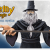 Academy of Magic: Word Spells