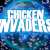 Chicken Invaders 1