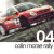 Colin McRae Rally 04