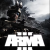 Arma 3