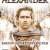 Alexander