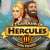 12 Labours of Hercules III: Girl Power