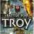 Battle for Troy