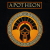 Apotheon