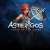 Asterigos: Curse of the Stars